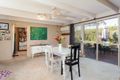 Property photo of 13 Benjamin Street Mount Martha VIC 3934
