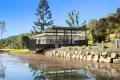 Property photo of LOT 3 Albrecht Road Curra QLD 4570