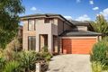Property photo of 11 Heritage Court Macleod VIC 3085