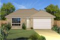 Property photo of 19 Doongarra Crescent Gracemere QLD 4702