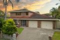 Property photo of 24 Cadogan Street Carindale QLD 4152