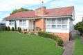 Property photo of 2 Dee Street Rutherford NSW 2320
