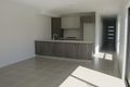 Property photo of 9 Fern Street Bonnyrigg NSW 2177
