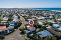 Property photo of 18 Coonang Crescent Warana QLD 4575