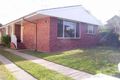 Property photo of 51 Cronulla Street Carlton NSW 2218