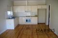 Property photo of 1/37 Barnes Avenue Magill SA 5072