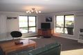 Property photo of 2 Maitland Road Toiberry TAS 7301