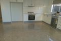 Property photo of 4/2 Ryrie Grove Wollert VIC 3750