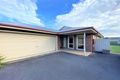 Property photo of 31 Gateway Road Warrnambool VIC 3280