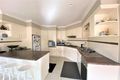 Property photo of 31 Gateway Road Warrnambool VIC 3280