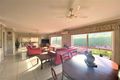 Property photo of 31 Gateway Road Warrnambool VIC 3280