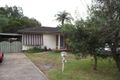 Property photo of 22 Elizabeth Avenue Lemon Tree Passage NSW 2319