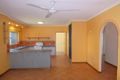 Property photo of 3 Royal Saxon Close Mount Sheridan QLD 4868