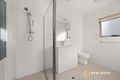 Property photo of 13/233-235 Flemington Road Franklin ACT 2913
