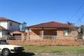 Property photo of 26 Ashcroft Avenue Casula NSW 2170