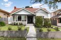 Property photo of 14 Hale Street Kew East VIC 3102