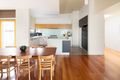 Property photo of 14 Hale Street Kew East VIC 3102