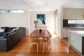 Property photo of 14 Hale Street Kew East VIC 3102