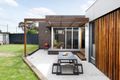 Property photo of 14 Hale Street Kew East VIC 3102