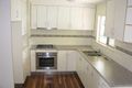 Property photo of 36 Pioneer Street Mount Pleasant QLD 4740