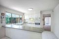 Property photo of 10 Matthew Retreat Endeavour Hills VIC 3802