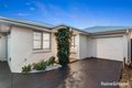 Property photo of 2/24 Ararat Street Altona North VIC 3025