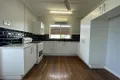 Property photo of 256 Hutton Street Berserker QLD 4701