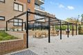 Property photo of 215/351D Hume Highway Bankstown NSW 2200
