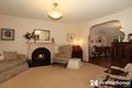 Property photo of 7 Magarra Crescent Berwick VIC 3806