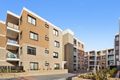 Property photo of 215/351D Hume Highway Bankstown NSW 2200