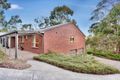 Property photo of 6 Pirralilla Place Stirling SA 5152