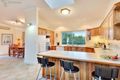 Property photo of 6 Pirralilla Place Stirling SA 5152