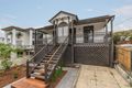 Property photo of 50 Loch Street West End QLD 4101