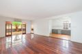 Property photo of 50 Loch Street West End QLD 4101