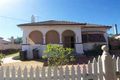 Property photo of 53 Napier Street Eaglehawk VIC 3556