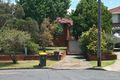 Property photo of 12 Metella Crescent Belfield NSW 2191