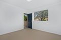 Property photo of 1/6 Putland Street St Marys NSW 2760