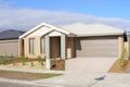 Property photo of 3 Pebble Avenue Lyndhurst VIC 3975