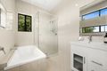 Property photo of 18 Anchorage Circuit Twin Waters QLD 4564