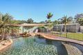 Property photo of 57 Reeves Street Narara NSW 2250