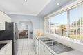 Property photo of 57 Reeves Street Narara NSW 2250
