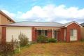 Property photo of 5 Rockland Court Taylors Hill VIC 3037