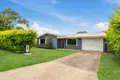 Property photo of 6 Cedar Drive Beaudesert QLD 4285