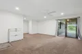 Property photo of 6 Cedar Drive Beaudesert QLD 4285