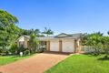 Property photo of 15 Dahlsford Drive Port Macquarie NSW 2444