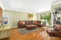 Property photo of 15 Dahlsford Drive Port Macquarie NSW 2444