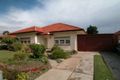 Property photo of 11 June Street Mansfield Park SA 5012
