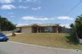 Property photo of 20 Duyvestyn Terrace Murrumba Downs QLD 4503