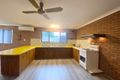 Property photo of 91 Tower Street Panania NSW 2213