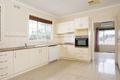 Property photo of 5 Ingleton Street Long Gully VIC 3550